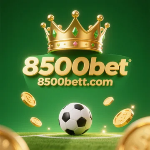 8500bet